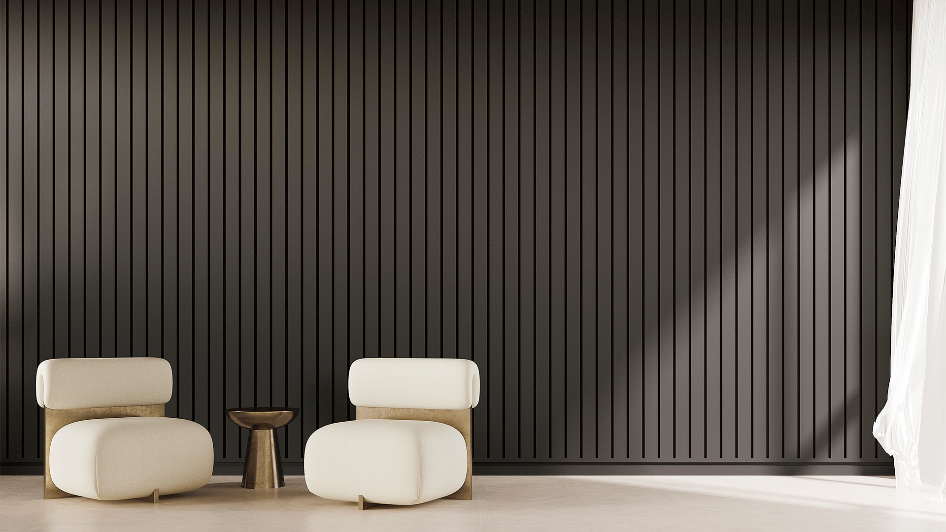 3 Reasons Why Your Clients Will Fall in Love with Premium Wood Panels